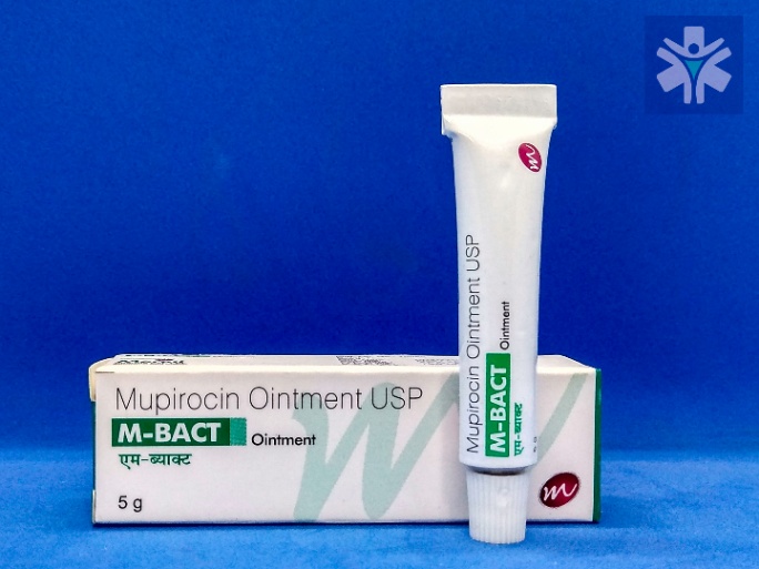 M-BACT