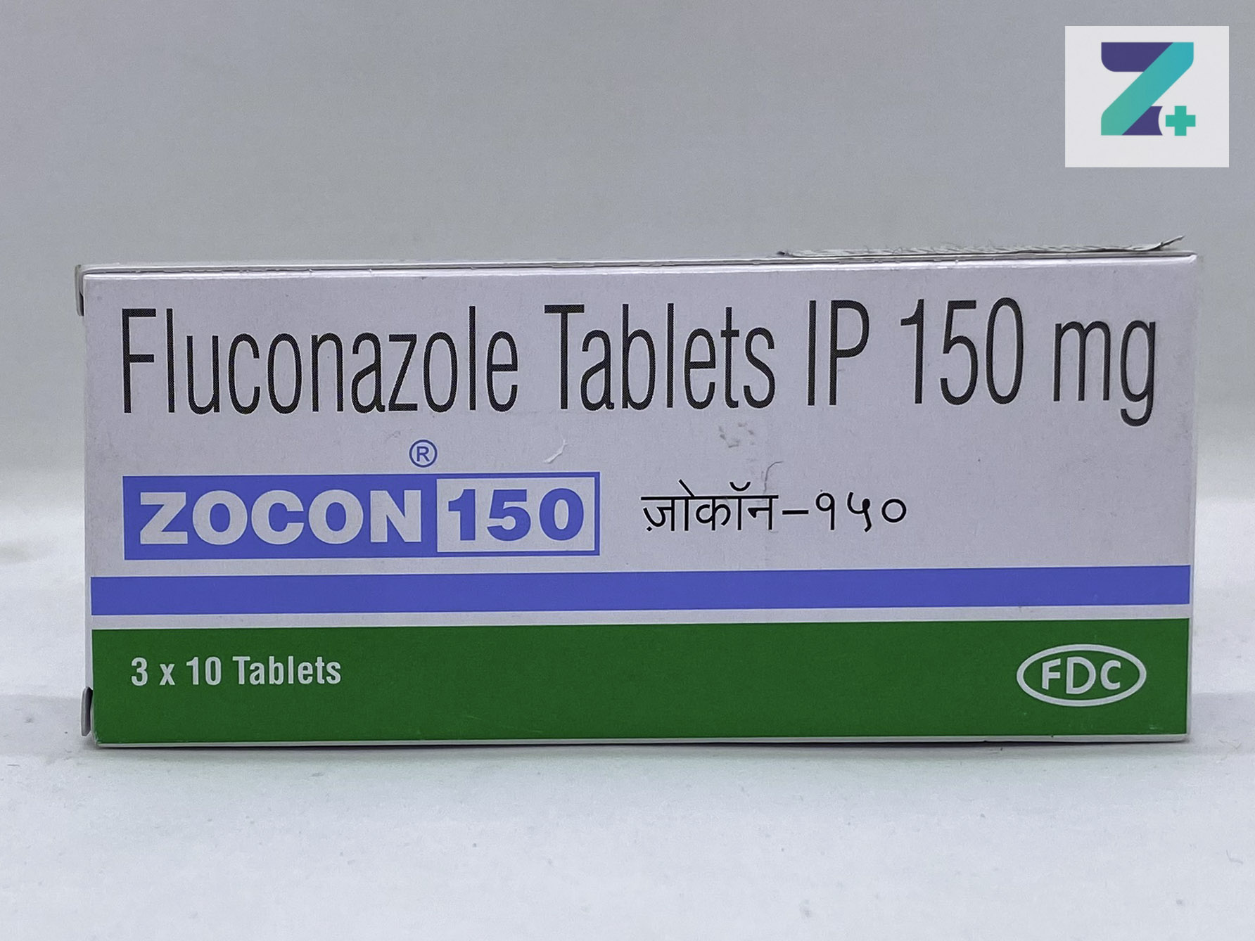 ZOCON 150