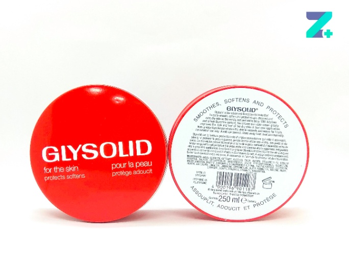 GLYSOLID