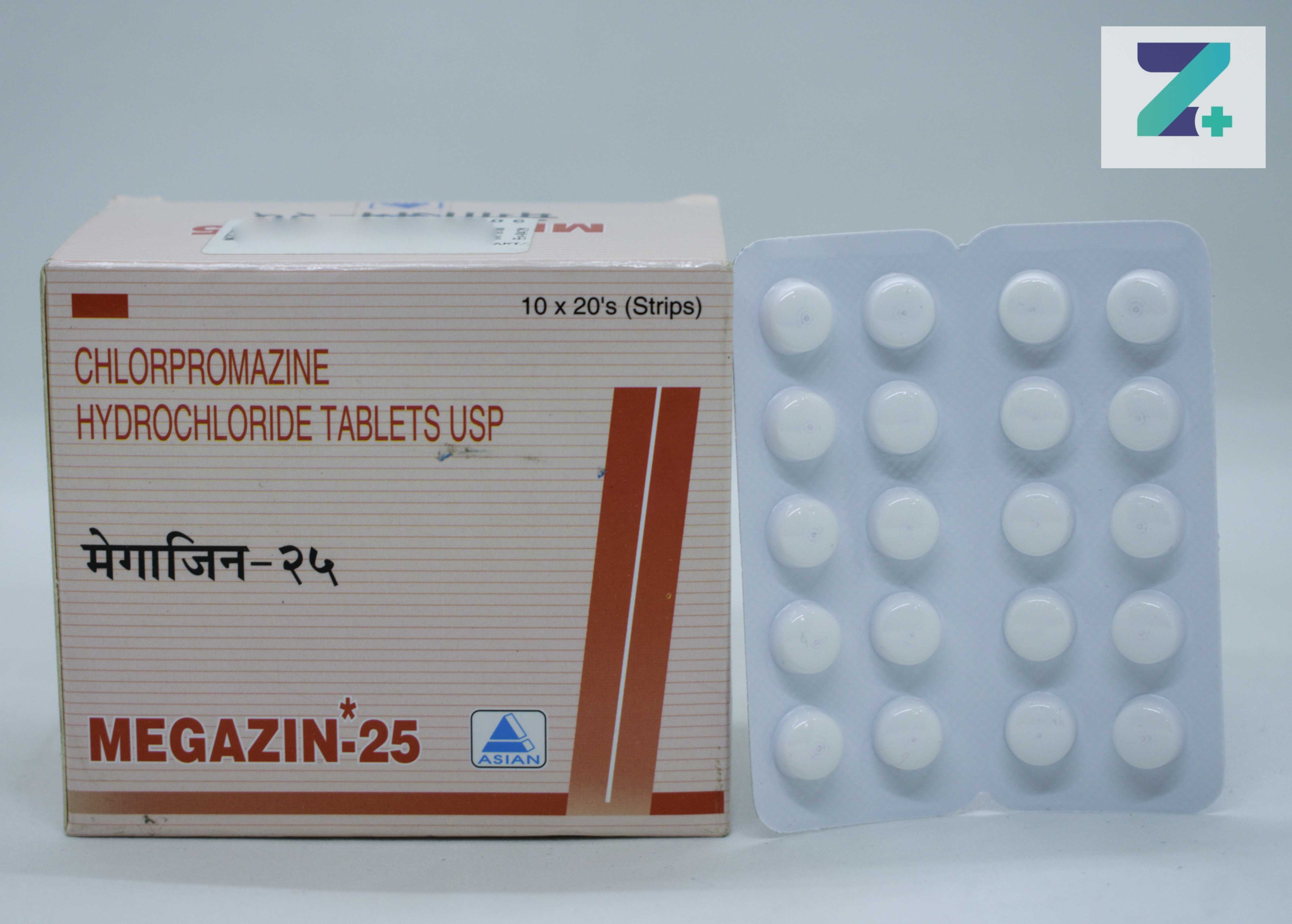 MEGAZIN-25