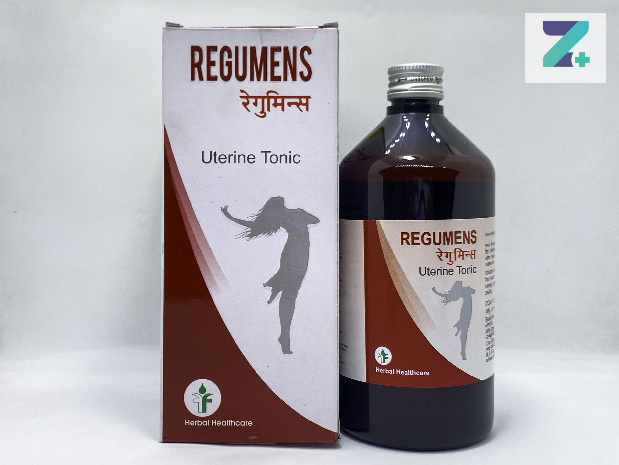 REGUMENS