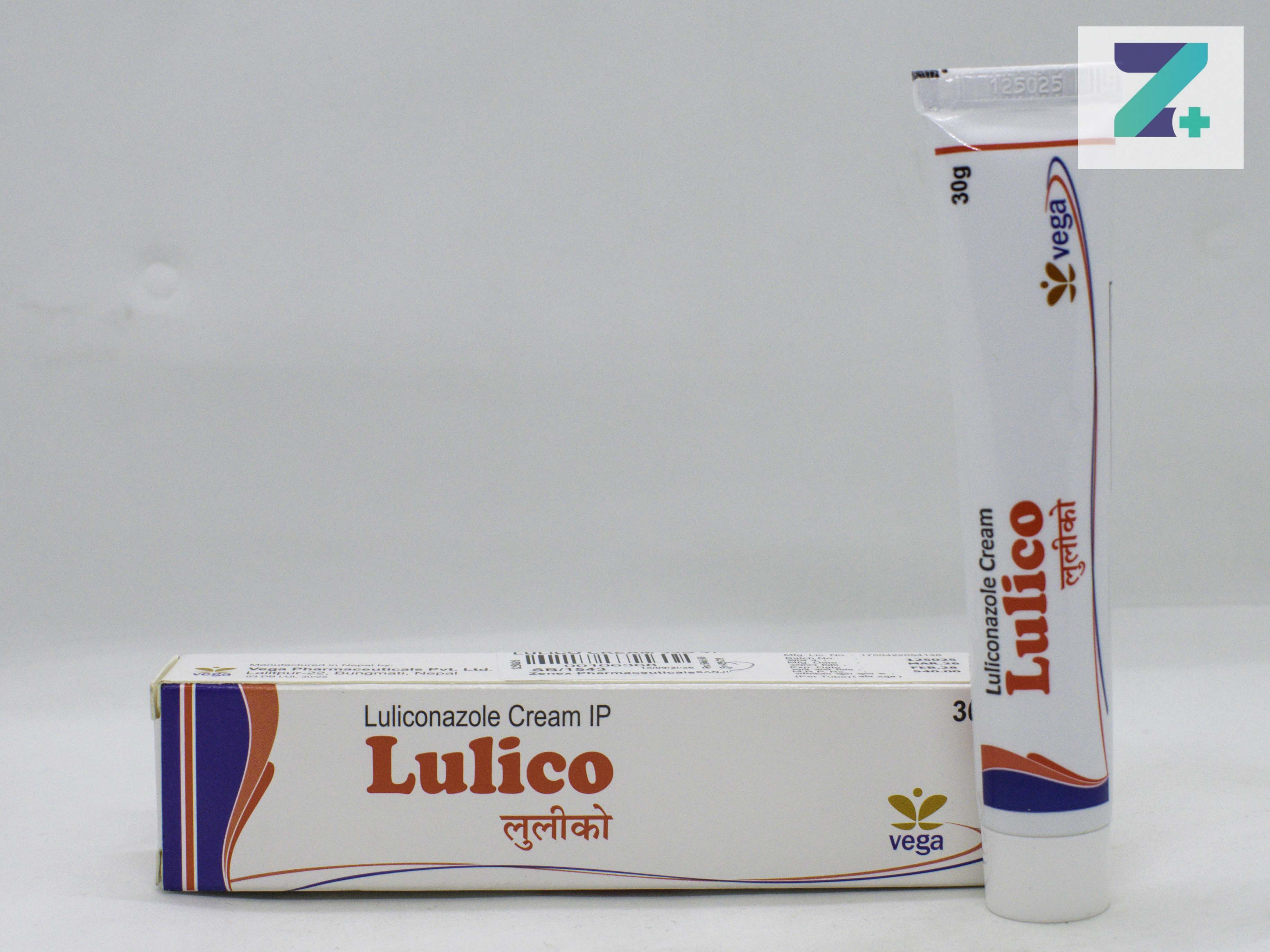 LULICO