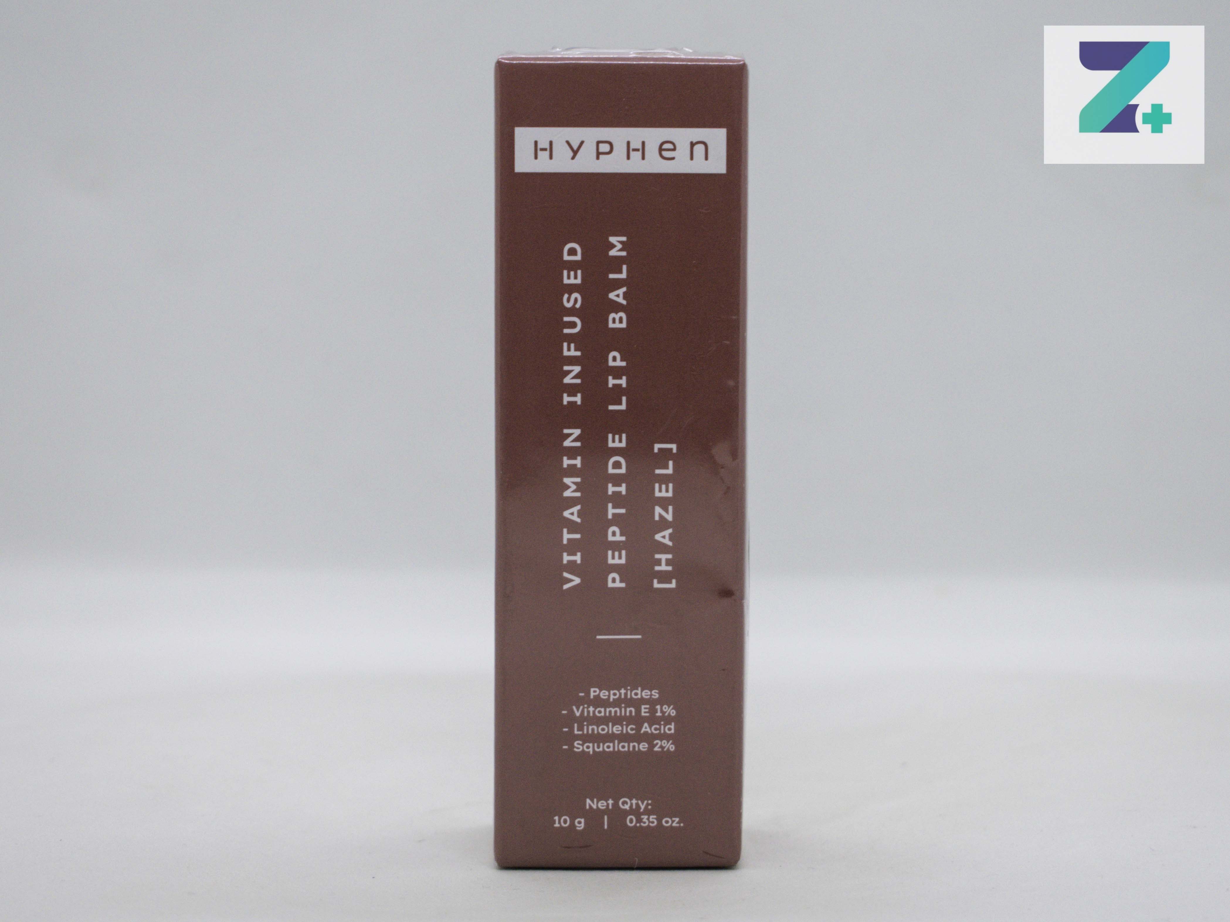 HYPHEN (HAZEL) LIP BALM