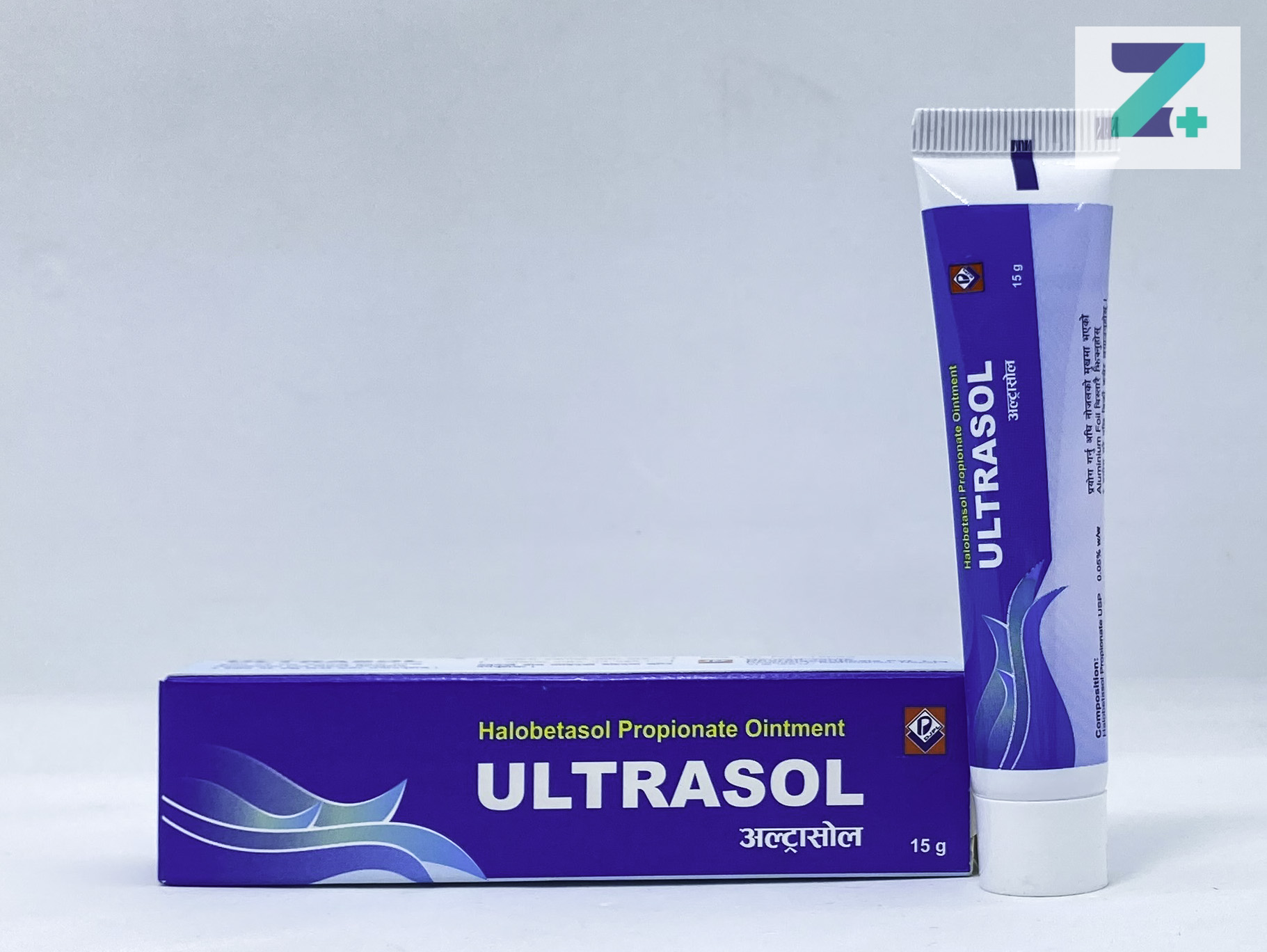 ULTRASOL