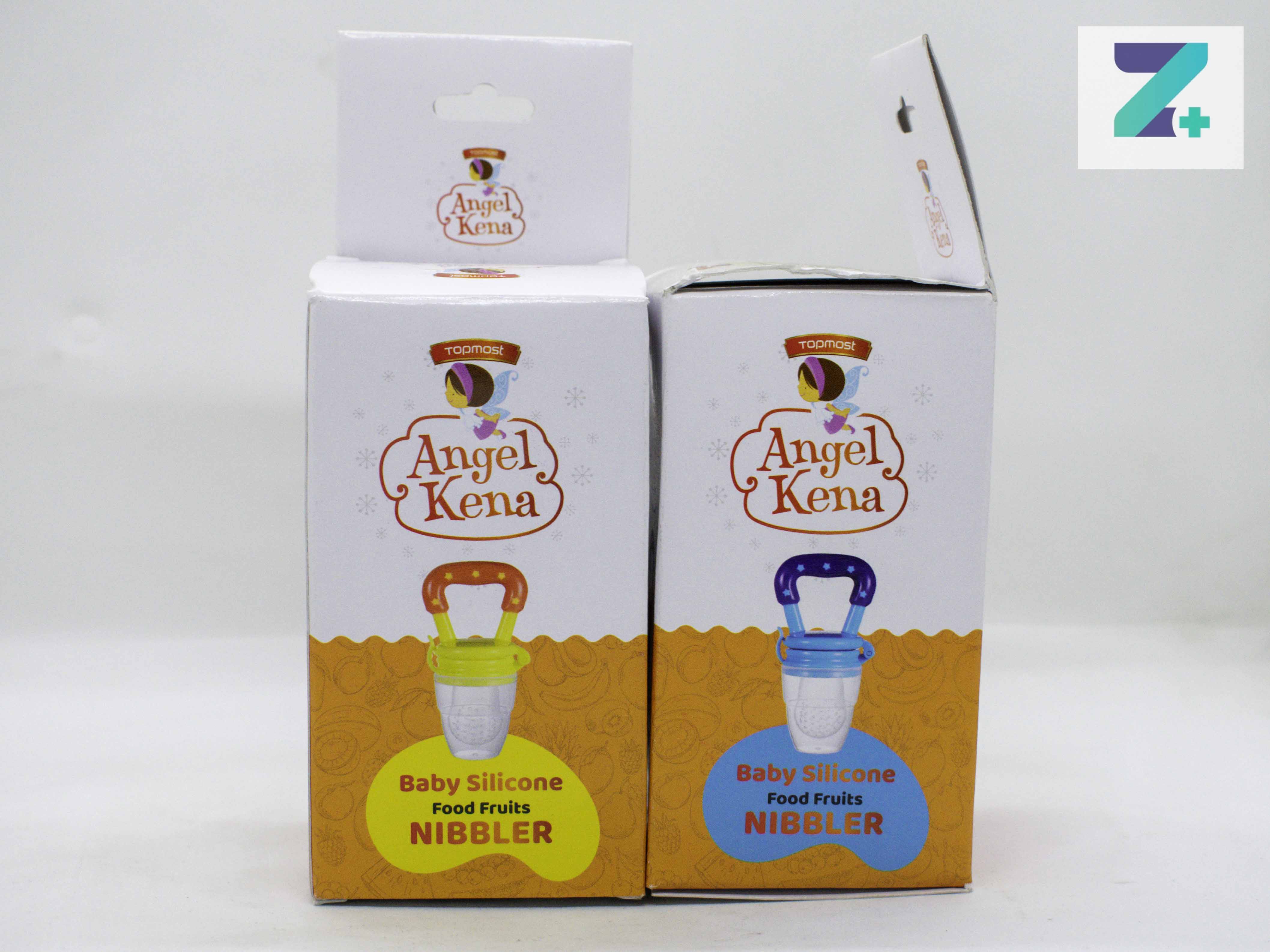 ANGEL KENA BABY FRUIT
