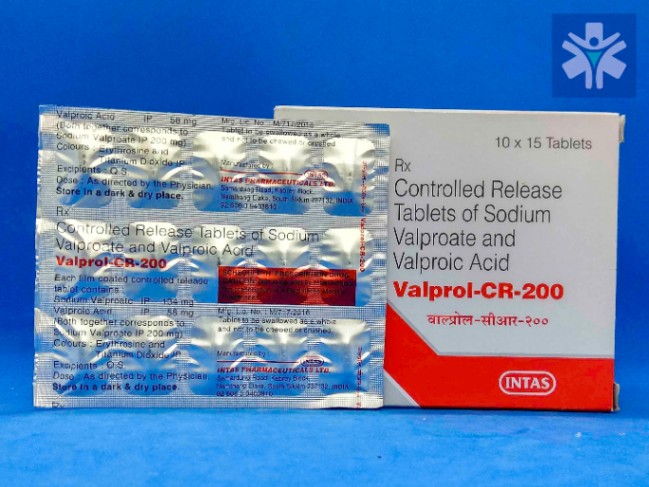 VALPROL-CR-200MG