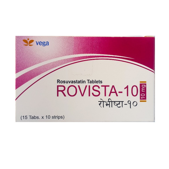 ROVISTA-10